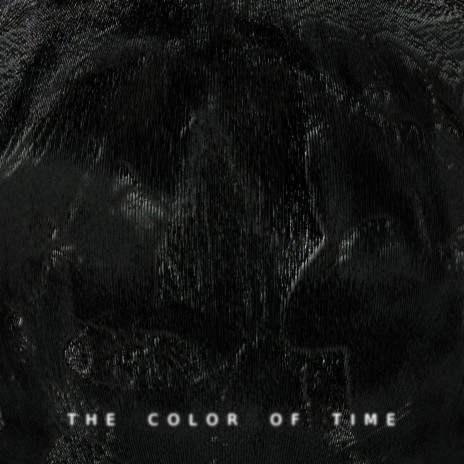 The Color of Time, Pt. 2 | Boomplay Music