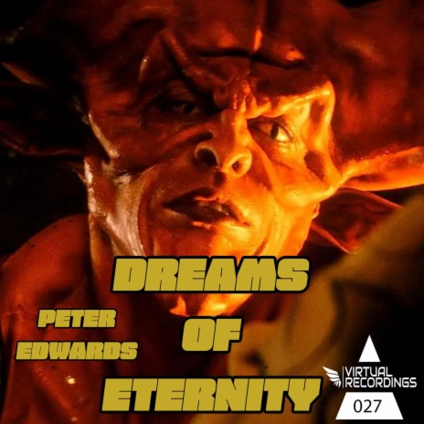 DREAMS OF ETERNITY | Boomplay Music