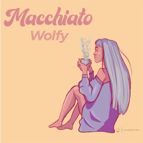 Macchiato | Boomplay Music