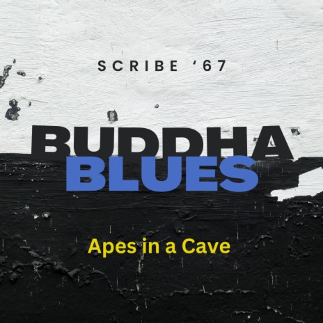 Apes in a Cave | Boomplay Music