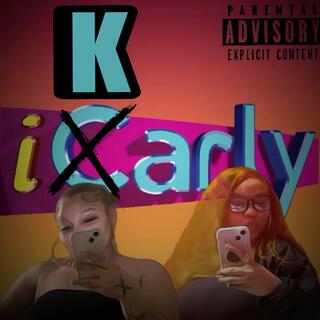 iKarly