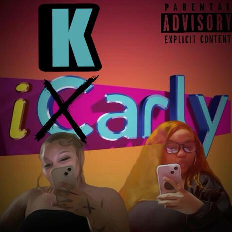 iKarly | Boomplay Music