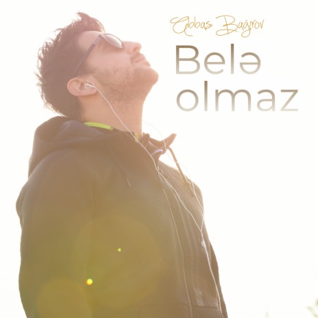 Belə Olmaz | Boomplay Music