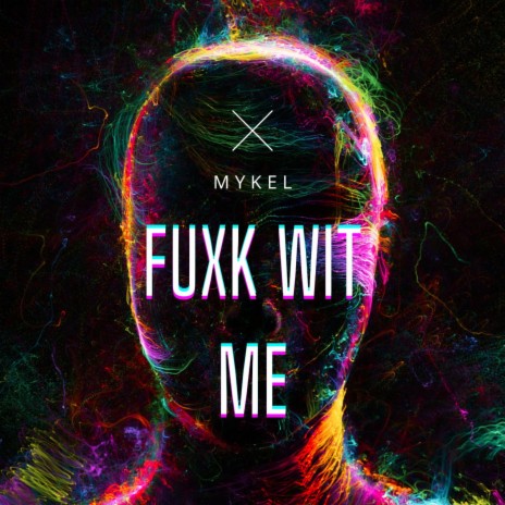 Fuxk Wit Me | Boomplay Music