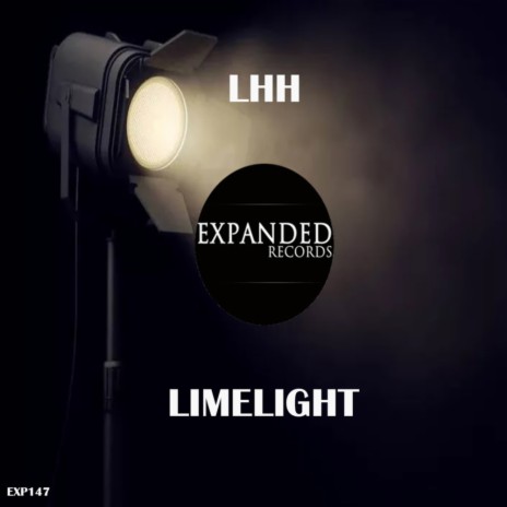 Limelight (Original Mix)