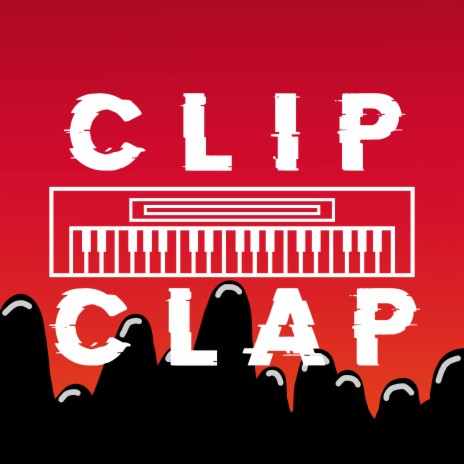 Clip Clap | Boomplay Music