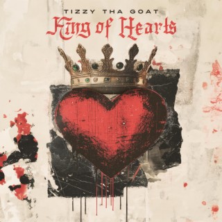 King Of Hearts