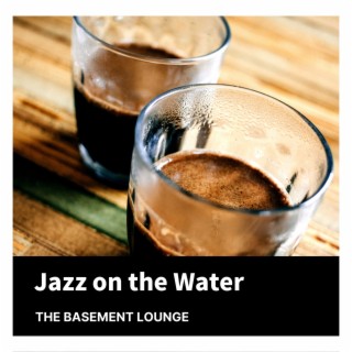Jazz on the Water
