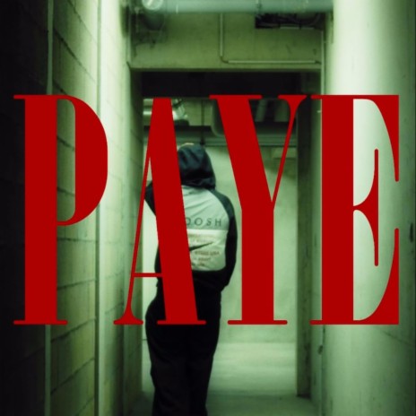 Paye | Boomplay Music