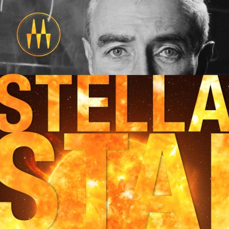 Stella stai ft. J. Robert Oppenheimer