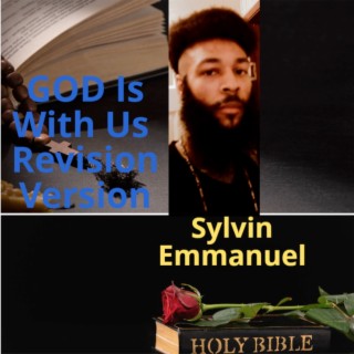 God Is with Us (Revision Version)