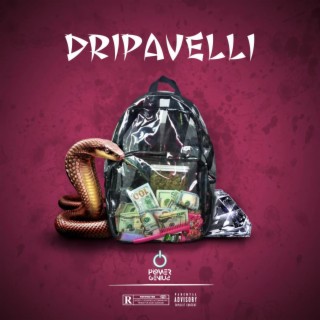 Dripavelli