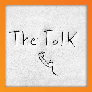 The Talk