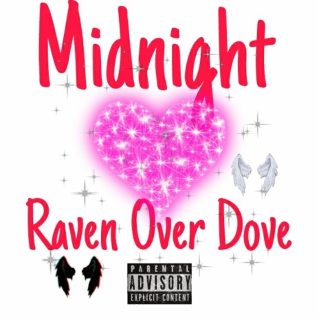 Raven Over Dove | Boomplay Music