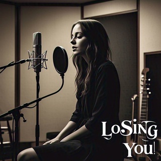 Losing You