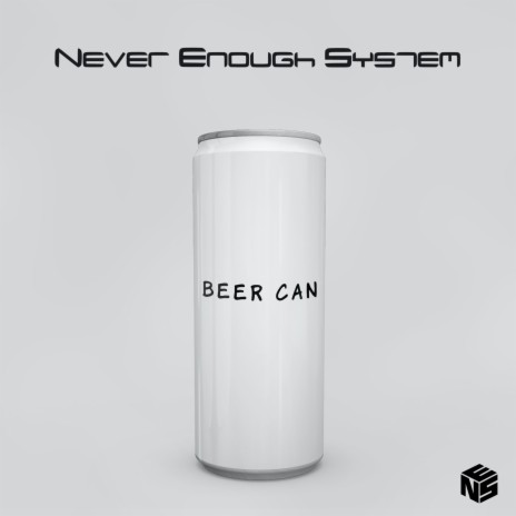Beer Can