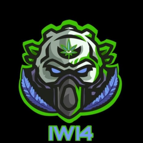 Iwi4 Warzone