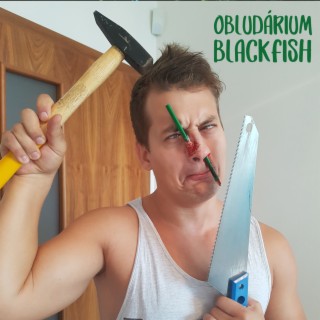 Obludarium