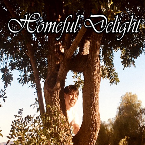 Homeful Delight | Boomplay Music
