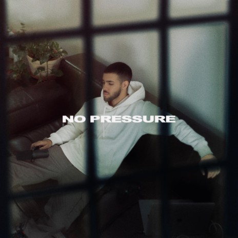 No Pressure | Boomplay Music