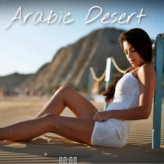 Arabic Desert