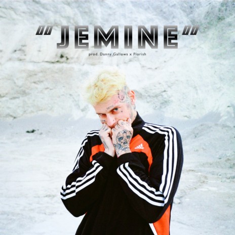 Jemine | Boomplay Music