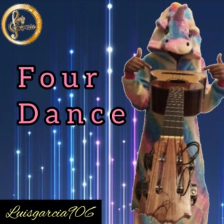 Four Dance