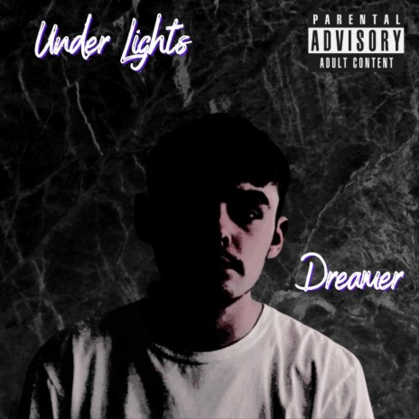 Under Lights | Boomplay Music