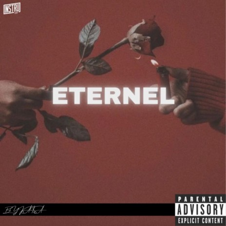 Eternel | Boomplay Music