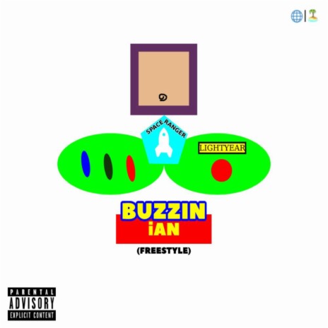 Buzzin (Freestyle) | Boomplay Music