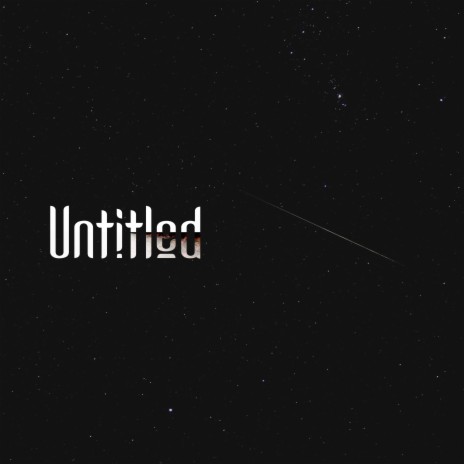 Untitled | Boomplay Music