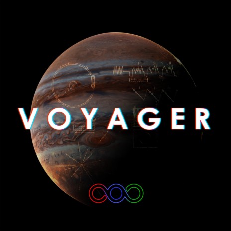 Voyager