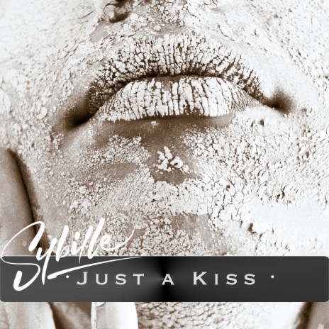 Just a Kiss | Boomplay Music