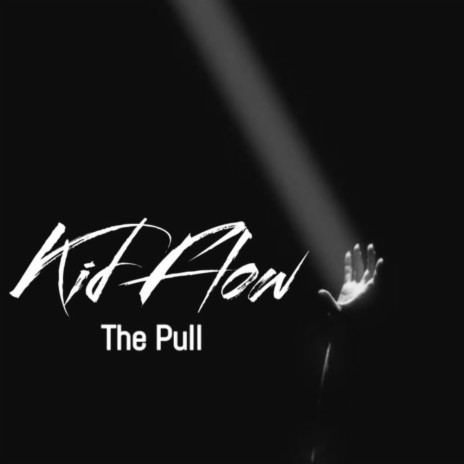 The Pull | Boomplay Music