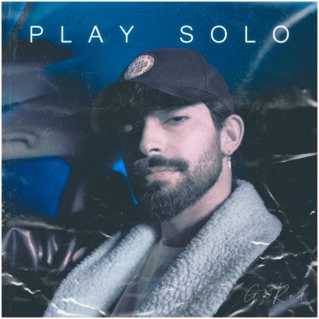 Play solo | Boomplay Music