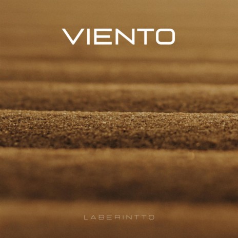 Viento | Boomplay Music