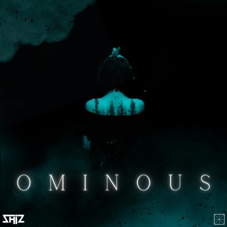 OMINOUS | Boomplay Music