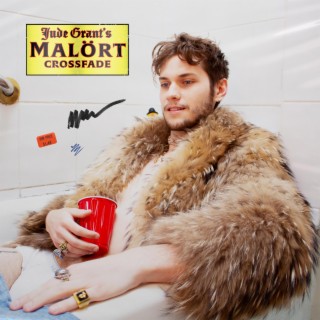 Malört Crossfade