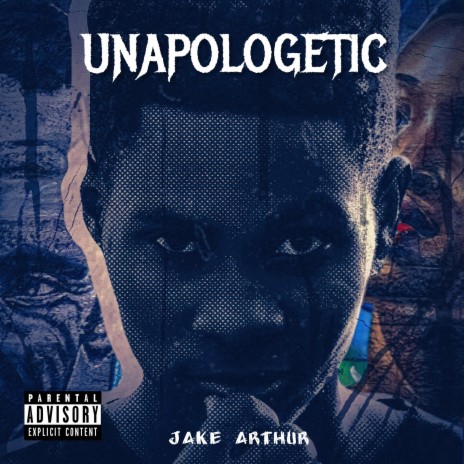 Unapologetic ft. AvatuMK