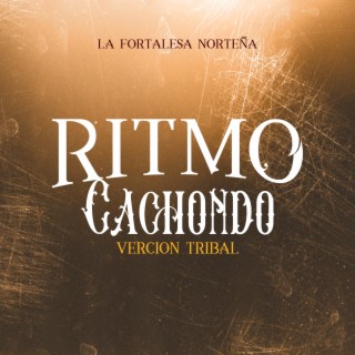 Ritmo cachondo