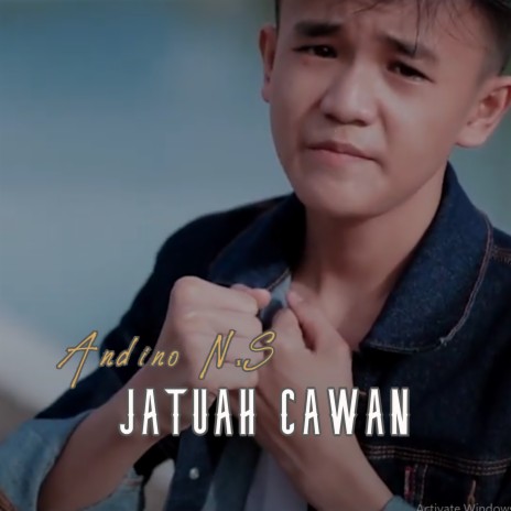 Jatuah Cawan | Boomplay Music