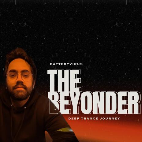 The Beyonder | Boomplay Music