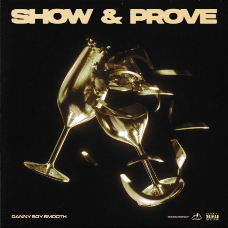 Show & Prove