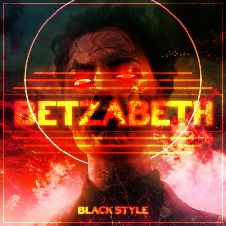 Betzabeth | Boomplay Music