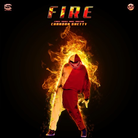 Fire | Boomplay Music