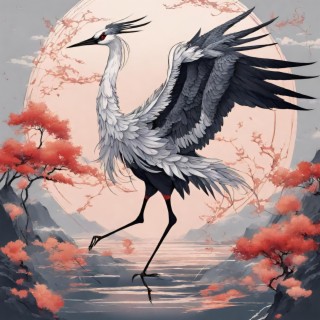 Dance of the Crane