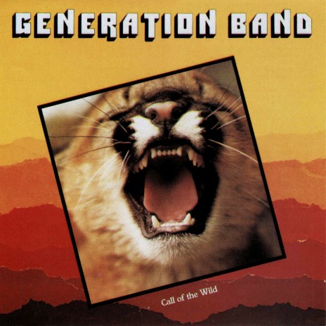 Heart to Heart ft. Generation Band & Tom Scott | Boomplay Music