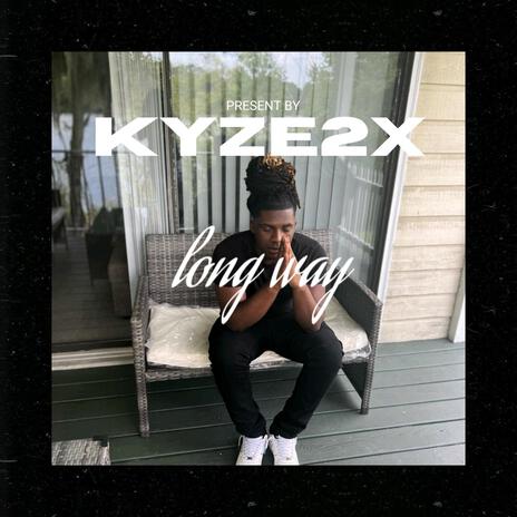 Long Way | Boomplay Music