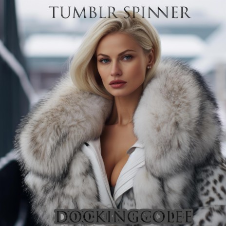 Tumblr Spinner | Boomplay Music