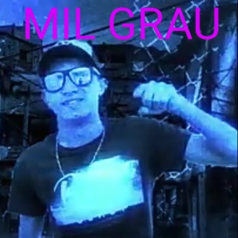 MIL GRAU | Boomplay Music